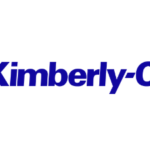 KIMBERLY-CLARK