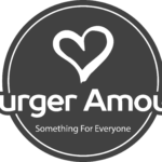 DOUGH & CO BURGER AMOUR SUDBURY