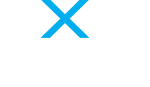 PRIXCAR SERVICES