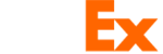 FEDEX EXPRESS