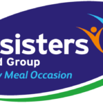 2 SISTERS FOOD GROUP