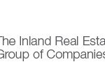 INLAND GROUP