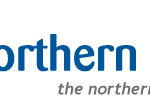 NORTHERN HEALTH