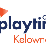 PLAYTIME CASINO