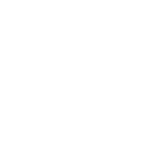 THE MENU PARTNERS