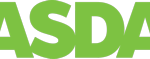 ASDA