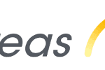 Areas USA FLTP, LLC