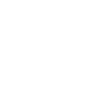 BEST FOOD LOGISTICS