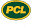 PCL CONSTRUCTION