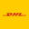 DHL UK