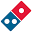 DOMINO'S CORPORATE