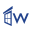 WINCHOICE USA & MORFE