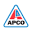 APCO SERVICE STATIONS