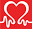 BRITISH HEART FOUNDATION