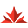 NORTH VIEW CANADIAN HIGH YIELD RESIDENTIAL FUNDS  CANADA