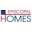 Episcopal Homes
