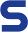 STAR PLUS ENERGY