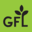GFL ENVIRONMENTAL INC CANADA