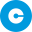 CIRKA