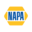 NAPA AUTO PARTS