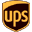 UNITED PARCEL SERVICE