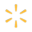 WALMRT CANADA