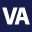 US VETERANS HEALTH ADMINISTRATION
