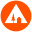 HOSTELLING INTERNATIONAL USA