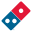 DOMINOS USA