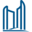 CITY OF TORONTO CANADA