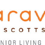 MARAVILLA SCOTTSDALE USA