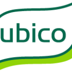 UBICO
