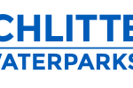 Schlitterbahn Waterparks and Resorts