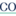 INCORA USA