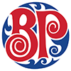 BOSTON PIZZA CANADA