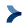 BGIS CANADA