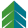 INTERFOR CORPORATION