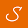 SIENAA SENIOR LIVING CANADA
