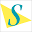 SERVICE MASTER CLEAN OF MONCTON CANADA