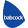 BABCOCK INTERNATIONAL UK