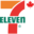 7- ELEVEN CANADA