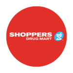 SHOPPERS DRUG MART CANADA