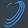 CROTHALL HEALTHCARE USA