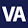 US VETERANS HEALTH ADMINISTRATION