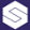 SBFM LIMITED UK