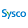 SYSCO