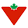 CANADIAN TIRE