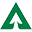 WEYERHAEUSER CANADA