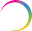 CHURCHILL SERVICE SOLUTIONS