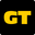 GAINT TIGER